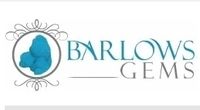 Barlows Gems coupons
